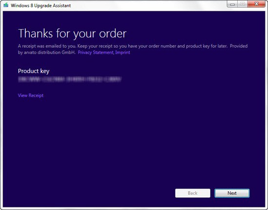 How to remove windows 10 upgrade assistant